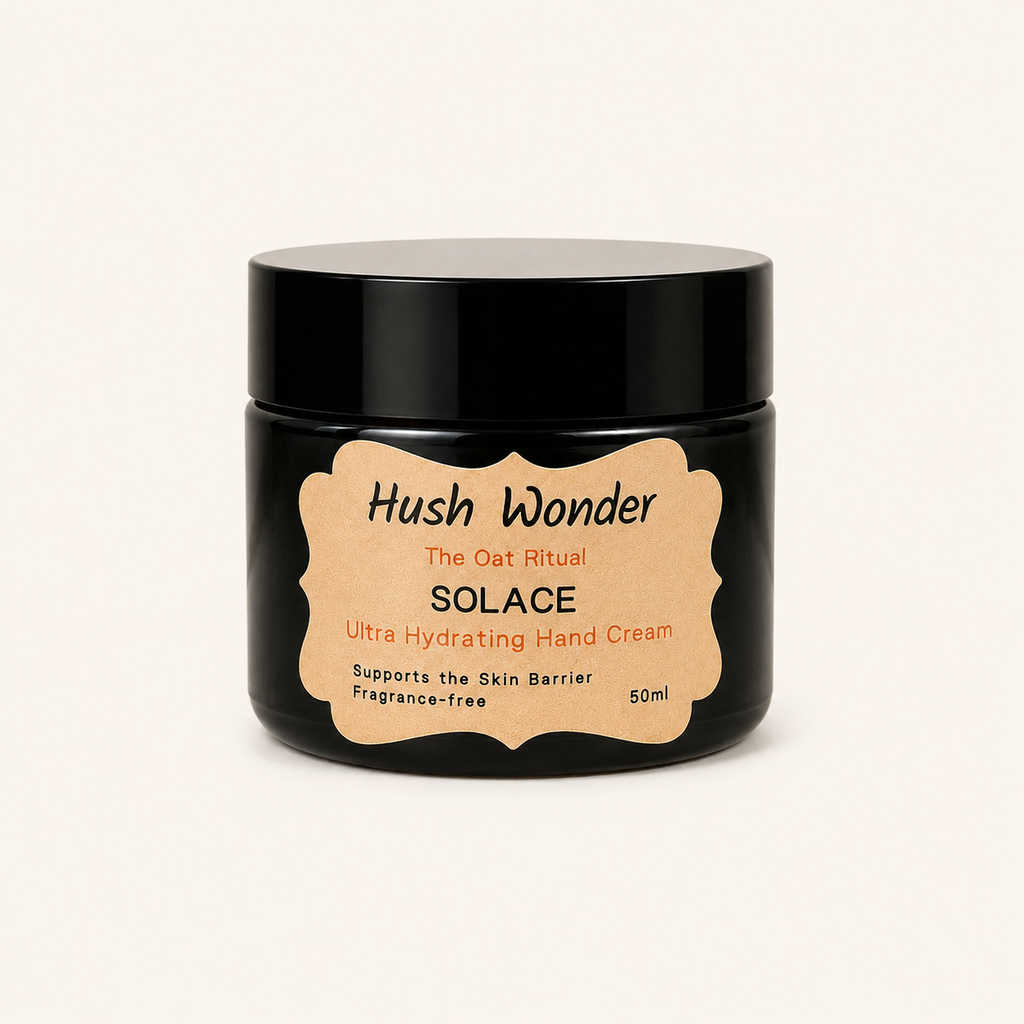 HAVEN • Espresso Richly Restorative Duo