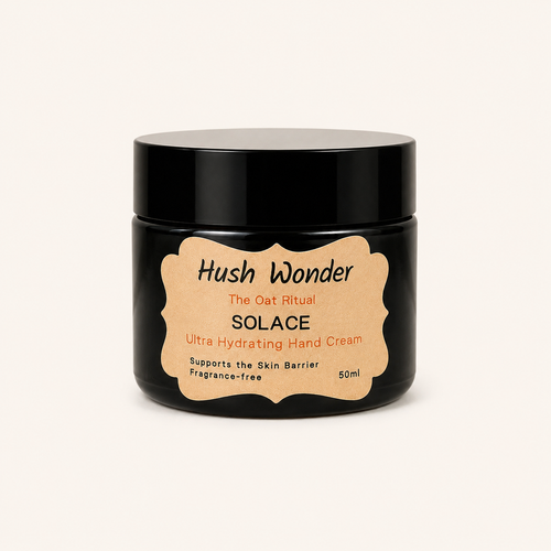HAVEN • Espresso Richly Restorative Duo