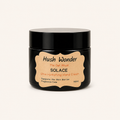 SOLACE • Ultra Hydrating Rooibos Hand Cream