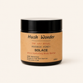 HAVEN • Espresso Richly Restorative Duo