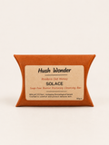 SOLACE Barrier Restoring Cleansing Bar